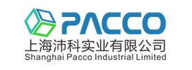 Shanghai Pacco Industrial Limited