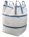 Bulk bag